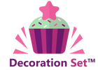 Decoration Set ™ & DecorationSet.com