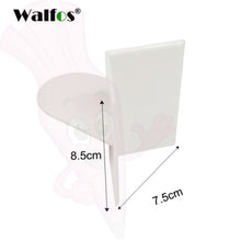 Cake Decorating Fondant Smoother Walfos Style 4